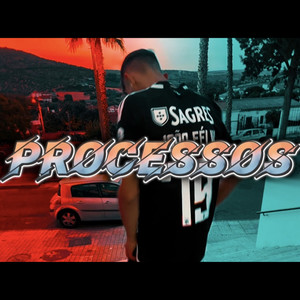 Processos (Explicit)