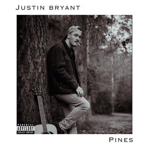 PINES (Explicit)