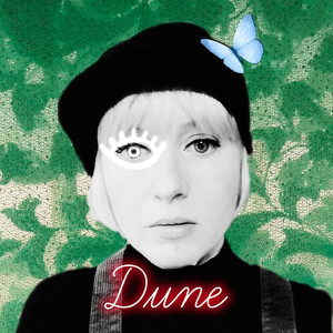 Dune