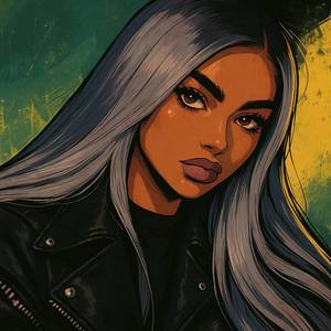 Скидываю платье (Slowed)