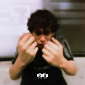 PHONE (Explicit)