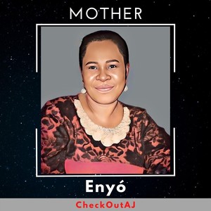 Enyo (Mother)