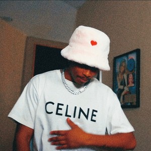 How it look (Explicit)