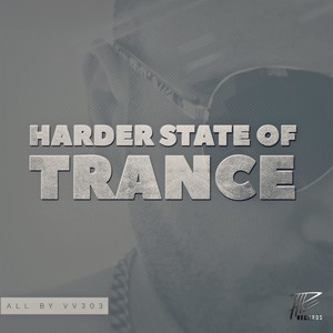 Harder State of Trance