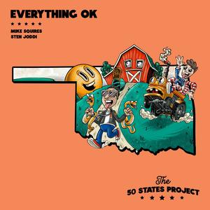 Everything OK (Explicit)