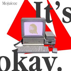 It's Okay (Thumbs Up) (Explicit)