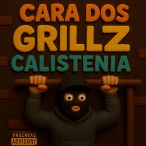 calistenia (Explicit)