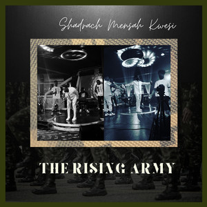 The Rising Army