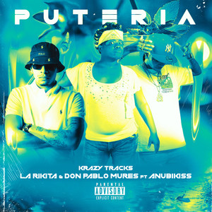 Puteria (Explicit)