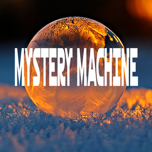 España Malagueña (Gtr Version)