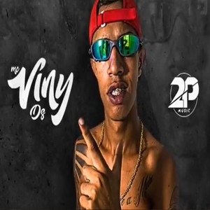 QUÉ TOMAR CHEVETE (Explicit)