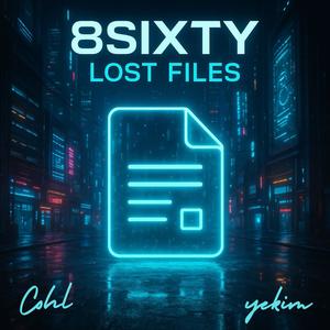 More Money (feat. Wisdom Gully) (Explicit)