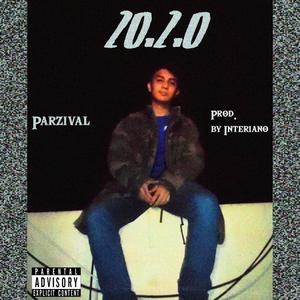 Nada Buscamos(Otoño)