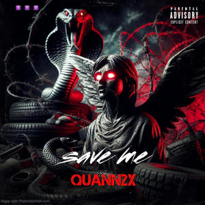 Freestyle (feat. Rai Rai & Javion) (Explicit)