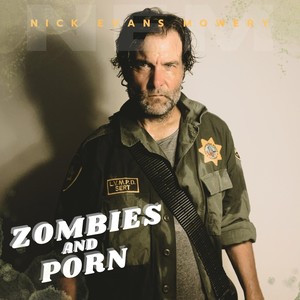 Zombies and Porn