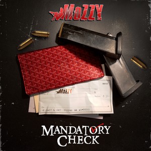 Mandatory Check (Explicit)