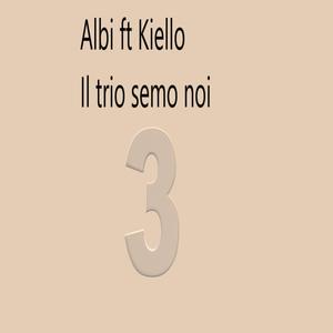 Semo noi il trio