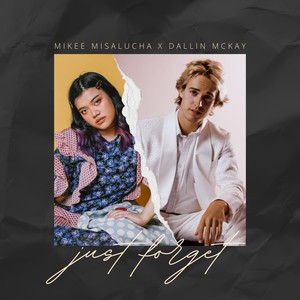 just forget (String version)