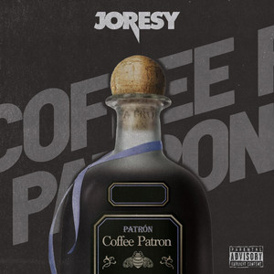 Coffee Patron (Explicit)