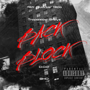 Back Block (Explicit)