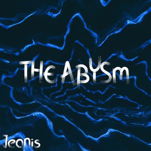 The Abysm