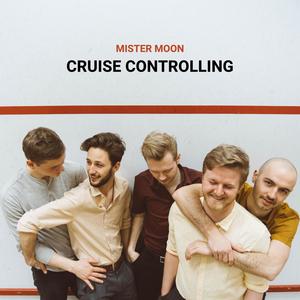 Cruise Controlling