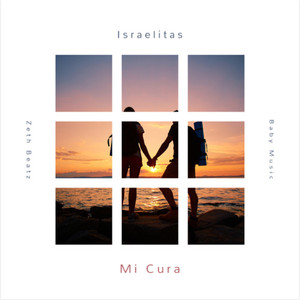 Mi Cura (Solo Version)