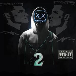 The R.O.D. 2 (Explicit)