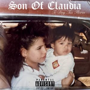 Las Velas De Mi Tia (Explicit)