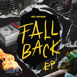 Fall Back (Explicit)