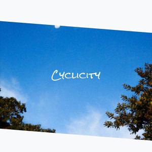 Cyclicity