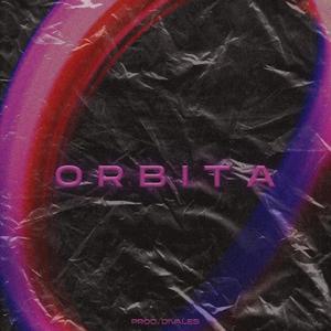 ORBITA (Explicit)