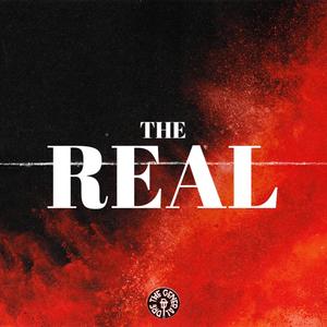 The Real (Explicit)