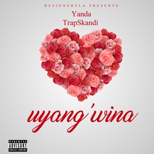 Uyang'wina (Explicit)