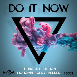 Do It Now (Nikoo Dance Mix)