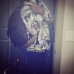 hammertown (me) (Explicit)