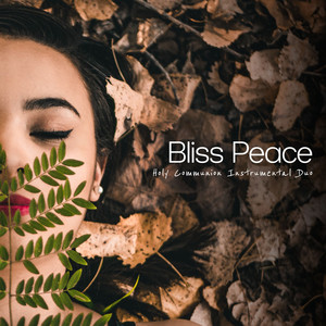 Bliss Peace