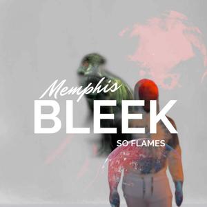 Memphis Bleek (Explicit)