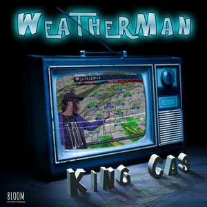 Weatherman