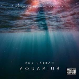 Aquarius (Explicit)