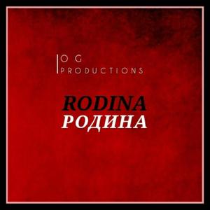 Rodina