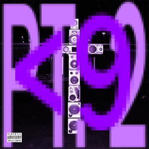 ANML pt. 2 (feat. okuta) (Explicit)