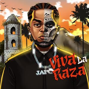 Gang n Nem Party (feat. Rising Ashes, WhiteBoy & Blue Bill$) (Explicit)