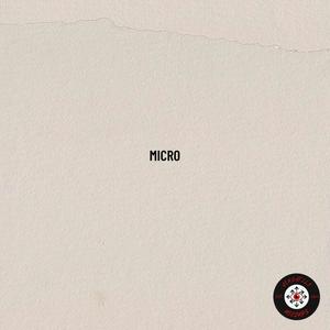 micro