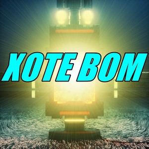 Xote Bom