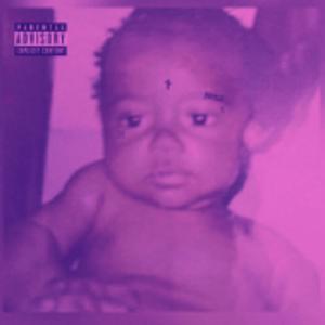 Novo Herói (feat. Keni YGS) (Speed Up) (Explicit)