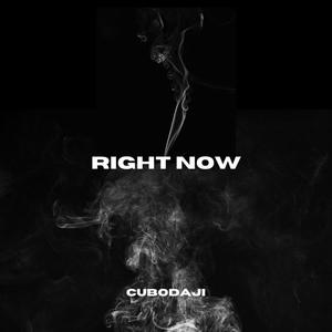 Right Now (feat. Cubodaji) [Explicit]