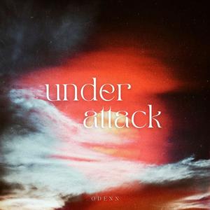 Under Attack