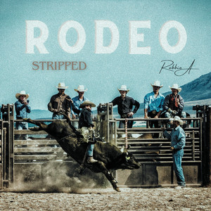 Rodeo (Stripped)