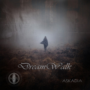 DreamWalk